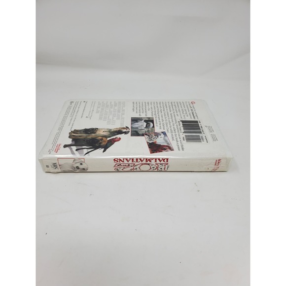 102 Dalmations Movie - Picture 4 of 7